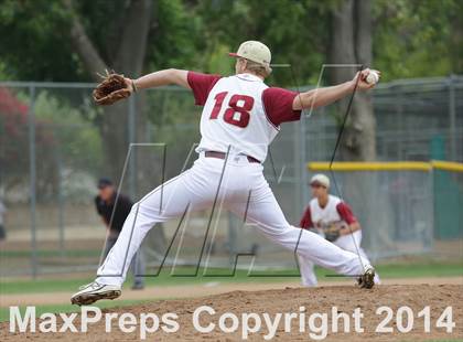 Thumbnail 3 in St. Francis @ Alemany photogallery.