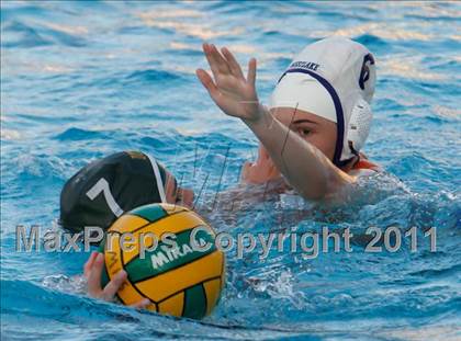 Thumbnail 2 in Westlake @ Moorpark photogallery.