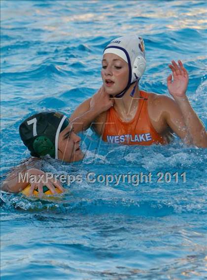 Thumbnail 2 in Westlake @ Moorpark photogallery.