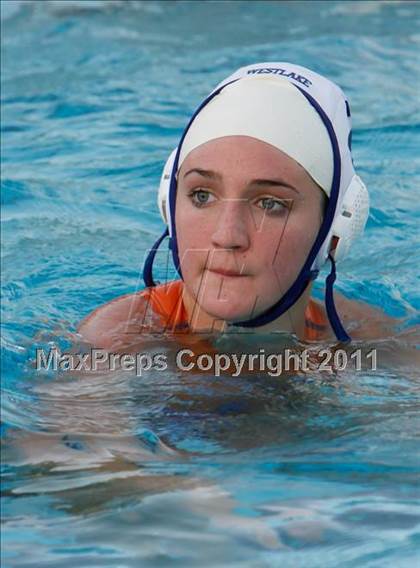 Thumbnail 1 in Westlake @ Moorpark photogallery.