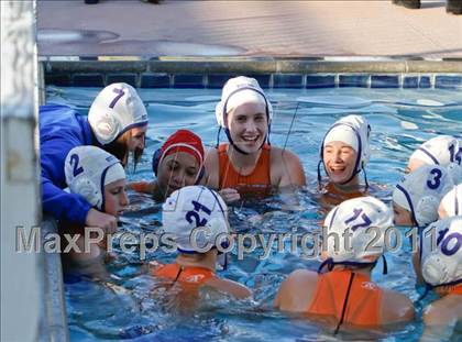 Thumbnail 1 in Westlake @ Moorpark photogallery.