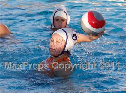 Thumbnail 3 in Westlake @ Moorpark photogallery.