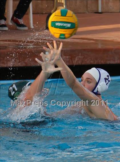 Thumbnail 3 in Westlake @ Moorpark photogallery.