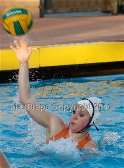 Thumbnail 3 in Westlake @ Moorpark photogallery.