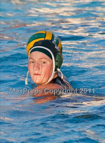 Thumbnail 1 in Westlake @ Moorpark photogallery.