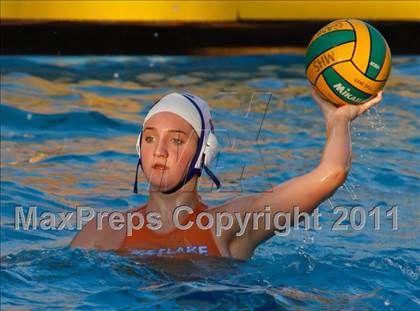 Thumbnail 3 in Westlake @ Moorpark photogallery.
