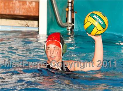 Thumbnail 3 in Westlake @ Moorpark photogallery.
