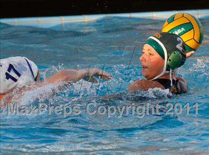 Thumbnail 1 in Westlake @ Moorpark photogallery.