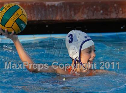 Thumbnail 2 in Westlake @ Moorpark photogallery.