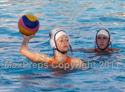 Thumbnail 1 in Westlake @ Moorpark photogallery.