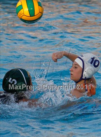 Thumbnail 2 in Westlake @ Moorpark photogallery.
