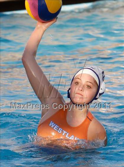 Thumbnail 3 in Westlake @ Moorpark photogallery.