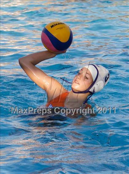 Thumbnail 2 in Westlake @ Moorpark photogallery.
