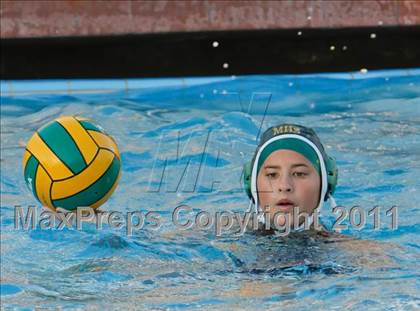 Thumbnail 3 in Westlake @ Moorpark photogallery.