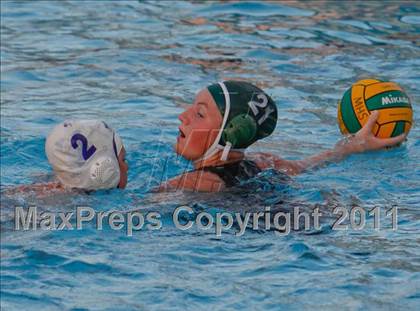 Thumbnail 3 in Westlake @ Moorpark photogallery.