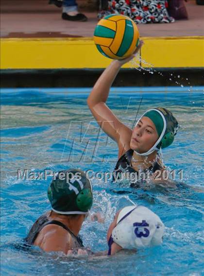 Thumbnail 2 in Westlake @ Moorpark photogallery.