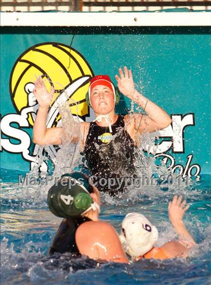 Thumbnail 3 in Westlake @ Moorpark photogallery.