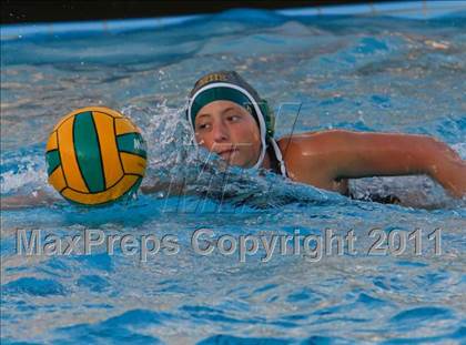 Thumbnail 3 in Westlake @ Moorpark photogallery.