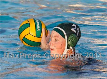 Thumbnail 2 in Westlake @ Moorpark photogallery.