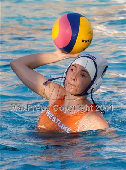 Thumbnail 1 in Westlake @ Moorpark photogallery.