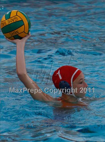 Thumbnail 2 in Westlake @ Moorpark photogallery.