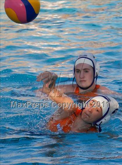 Thumbnail 2 in Westlake @ Moorpark photogallery.