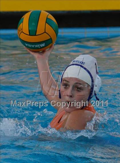 Thumbnail 1 in Westlake @ Moorpark photogallery.