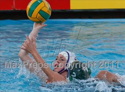 Thumbnail 1 in Westlake @ Moorpark photogallery.