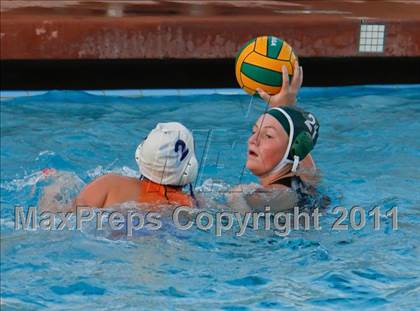 Thumbnail 1 in Westlake @ Moorpark photogallery.