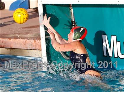 Thumbnail 3 in Westlake @ Moorpark photogallery.