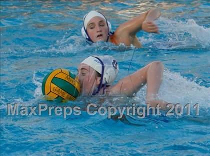 Thumbnail 3 in Westlake @ Moorpark photogallery.