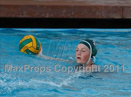 Thumbnail 3 in Westlake @ Moorpark photogallery.