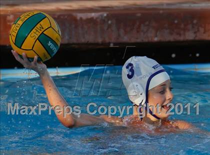 Thumbnail 3 in Westlake @ Moorpark photogallery.
