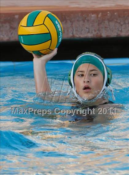 Thumbnail 2 in Westlake @ Moorpark photogallery.