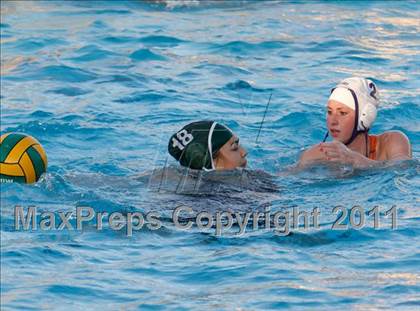 Thumbnail 1 in Westlake @ Moorpark photogallery.