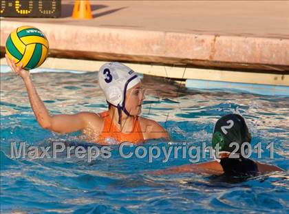 Thumbnail 1 in Westlake @ Moorpark photogallery.