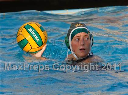 Thumbnail 1 in Westlake @ Moorpark photogallery.