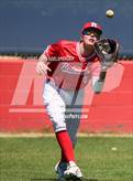 Photo from the gallery "Bishop Montgomery @ Redondo Union"
