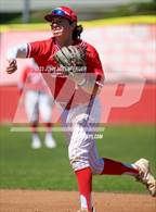 Photo from the gallery "Bishop Montgomery @ Redondo Union"