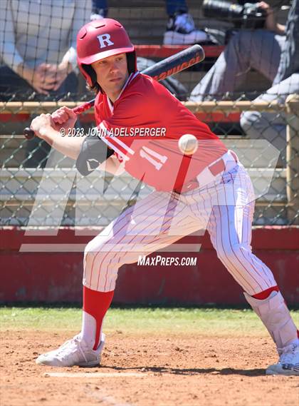 Thumbnail 1 in Bishop Montgomery @ Redondo Union photogallery.