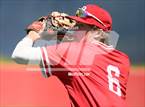Photo from the gallery "Bishop Montgomery @ Redondo Union"