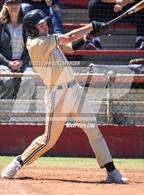 Photo from the gallery "Bishop Montgomery @ Redondo Union"