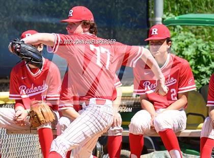 Thumbnail 3 in Bishop Montgomery @ Redondo Union photogallery.