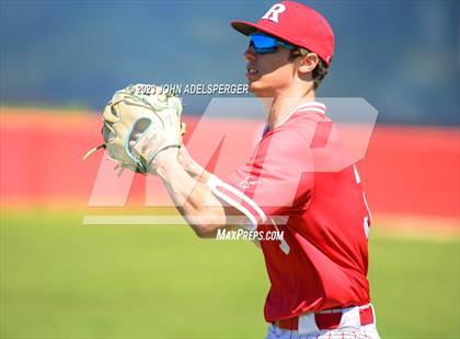 Thumbnail 3 in Bishop Montgomery @ Redondo Union photogallery.