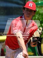 Photo from the gallery "Bishop Montgomery @ Redondo Union"