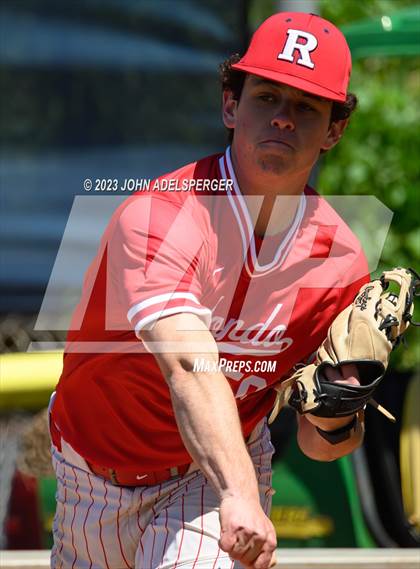 Thumbnail 3 in Bishop Montgomery @ Redondo Union photogallery.