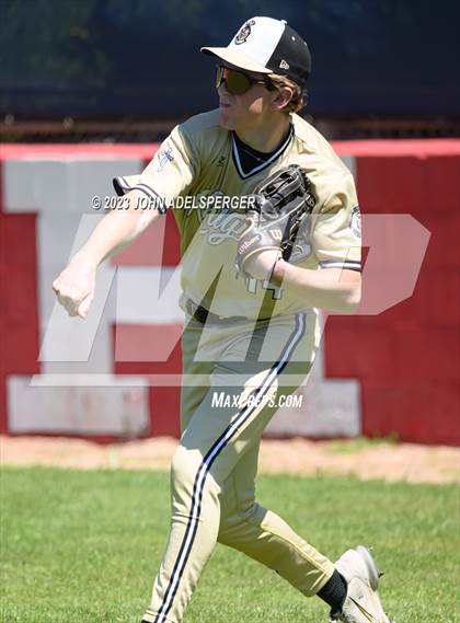 Thumbnail 1 in Bishop Montgomery @ Redondo Union photogallery.