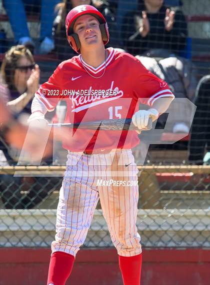 Thumbnail 3 in Bishop Montgomery @ Redondo Union photogallery.