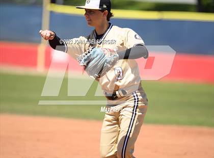 Thumbnail 2 in Bishop Montgomery @ Redondo Union photogallery.
