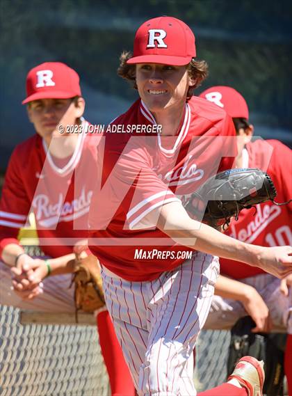 Thumbnail 2 in Bishop Montgomery @ Redondo Union photogallery.
